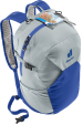 Obrázok pre Deuter Speed Lite 21 21 l Indigo