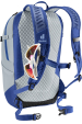 Obrázok pre Deuter Speed Lite 21 21 l Indigo