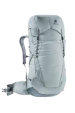 Obrázok pre Deuter AIRCONTACT ULTRA 50 l Šedá