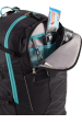 Obrázok pre Deuter Trans Alpine 28 SL 28 l Černá