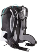 Obrázok pre Deuter Trans Alpine 28 SL 28 l Černá