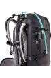 Obrázok pre Deuter Trans Alpine 28 SL 28 l Černá