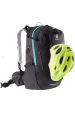 Obrázok pre Deuter Trans Alpine 28 SL 28 l Černá