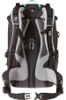 Obrázok pre Deuter Trans Alpine 28 SL 28 l Černá