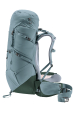 Obrázok pre Deuter Aircontact Core 35+10 SL 45 l Modrá