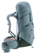 Obrázok pre Deuter Aircontact Core 35+10 SL 45 l Modrá