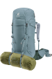 Obrázok pre Deuter Aircontact Core 35+10 SL 45 l Modrá