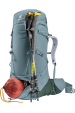 Obrázok pre Deuter Aircontact Core 35+10 SL 45 l Modrá