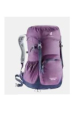 Obrázok pre Deuter 3430021-5317 cestovní ruksak 22 l Purpurová