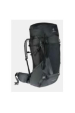 Obrázok pre Deuter Futura Air Trek 55 l Černá