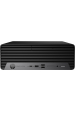 Obrázok pre HP Pro Small Form Factor 400 G9 i3-13100 8GB DDR4 SSD256 Intel UHD DVD W11Pro 3Y OnSite