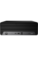 Obrázok pre HP Pro Small Form Factor 400 G9 i3-13100 8GB DDR4 SSD256 Intel UHD DVD W11Pro 3Y OnSite