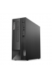 Obrázok pre Lenovo ThinkCentre neo 50s Intel® Core™ i7 i7-13700 8 GB DDR4-SDRAM 256 GB SSD Windows 11 Pro SFF PC Černá