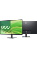 Obrázok pre DELL E Series E2725H počítačový monitor 68,6 cm (27") 1920 x 1080 px Full HD LED Černá