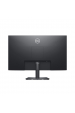 Obrázok pre DELL E Series E2725H počítačový monitor 68,6 cm (27") 1920 x 1080 px Full HD LED Černá