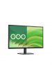 Obrázok pre DELL E Series E2725H počítačový monitor 68,6 cm (27") 1920 x 1080 px Full HD LED Černá