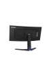 Obrázok pre Lenovo Legion Y34wz-30 počítačový monitor 86,4 cm (34") 3440 x 1440 px Wide Quad HD LED Černá