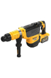 DeWALT DCH775X2-QW příklepová vrtačka Obrázok pre DeWALT DCH775X2-QW příklepová vrtačka