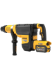 DeWALT DCH775X2-QW příklepová vrtačka Obrázok pre DeWALT DCH775X2-QW příklepová vrtačka