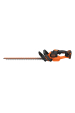 Black & Decker GTC18502PC-QW motorový křovinořez Dvojité ostří Obrázok pre Black & Decker GTC18502PC-QW motorový křovinořez Dvojité ostří