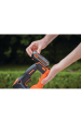 Black & Decker GTC18502PC-QW motorový křovinořez Dvojité ostří Obrázok pre Black & Decker GTC18502PC-QW motorový křovinořez Dvojité ostří