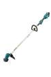 Obrázok pre ST LINE BRUSH CUTTER V20 SFMCSTB933B BL 33cm