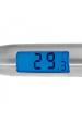Obrázok pre ProfiCook DHT 1039 potravinový teploměr -45 - 200 °C Digitální