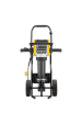 Obrázok pre DeWALT D25981-QS demoliční kladivo 2100 W