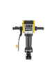 Obrázok pre DeWALT D25981-QS demoliční kladivo 2100 W