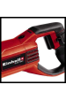 Obrázok pre Einhell TE-AP 750 2800 spm 750 W Černá, Červená