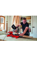 Obrázok pre Einhell TC-SM 2131/1 Dual 4900 ot/min 1500 W