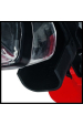 Obrázok pre Einhell TC-SM 2131/1 Dual 4900 ot/min 1500 W