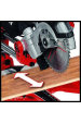 Obrázok pre Einhell TC-SM 2131/1 Dual 4900 ot/min 1500 W
