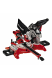 Obrázok pre Einhell TC-SM 2131/1 Dual 4900 ot/min 1500 W
