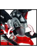 Obrázok pre Einhell TC-SM 2131/1 Dual 4900 ot/min 1500 W