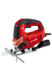 Obrázok pre Einhell TH-JS 85 přímočará pila 620 W 2 kg