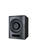Obrázok pre Fluid Audio FX80 V2 - aktivní studiový monitor
