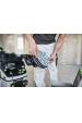 Obrázok pre Festool 205663 příslušenství k bruskám 25 kusů Brusný kotouč