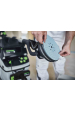 Festool 205657 příslušenství k bruskám 25 kusů Brusný kotouč Obrázok pre Festool 205657 příslušenství k bruskám 25 kusů Brusný kotouč