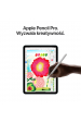 Obrázok pre Apple iPad Air Apple M 128 GB 33 cm (13") 8 GB Wi-Fi 6E (802.11ax) iPadOS 17 Šedá