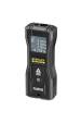 Obrázok pre Stanley FATMAX FMHT77165-0 metr Laserový metr Černá 50 m