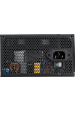 Obrázok pre Cooler Master MWE Bronze 650 V3 230V napájecí zdroj 650 W 24-pin ATX ATX Černá