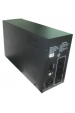 Obrázok pre Gembird UPS-PC-1202AP zdroj nepřerušovaného napětí Line-interaktivní 1,2 kVA 720 W 4 AC zásuvky / AC zásuvek