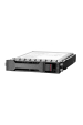 Obrázok pre HPE 960GB SAS 12G Mixed Use SFF BC Value SAS Multi Vendor SSD 2.5" TLC