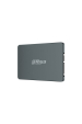 Obrázok pre Dahua Technology SSD-C800AS2TB 2 TB 2.5" Serial ATA III 3D NAND