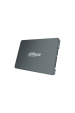 Obrázok pre Dahua Technology SSD-C800AS2TB 2 TB 2.5" Serial ATA III 3D NAND