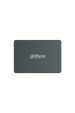 Obrázok pre Dahua Technology SSD-C800AS2TB 2 TB 2.5" Serial ATA III 3D NAND