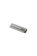 Obrázok pre Dahua Technology DHI-SSD-C900VN256G-B SSD disk 256 GB M.2 PCI Express 3.0 NVMe 3D TLC