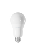 Obrázok pre TESLA TSL-LIG-A70-3PC TechToy Smart Bulb RGB, 11W, E27, 3 kusy