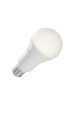 Obrázok pre TESLA TSL-LIG-A70-3PC TechToy Smart Bulb RGB, 11W, E27, 3 kusy